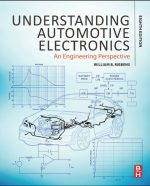 [PDF] Understanding Automotive Electronic