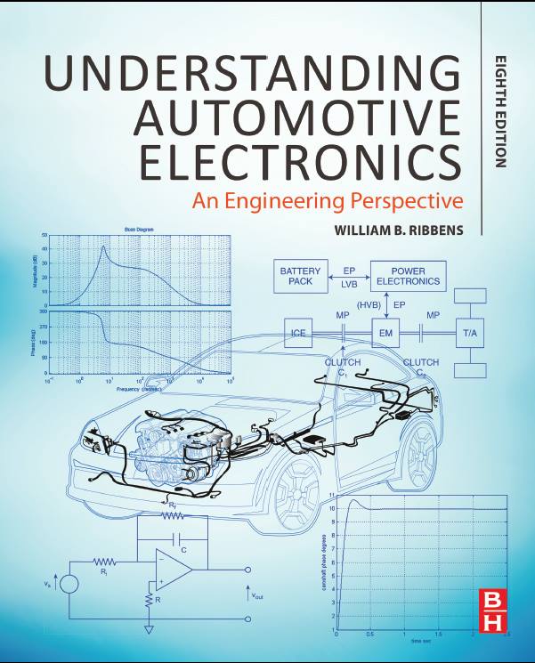 Hillier's Fundamentals Of Automotive Electronics Pdf Free 49 _BEST_ 1 46482333 10205827629327318 2018084770226896896 n