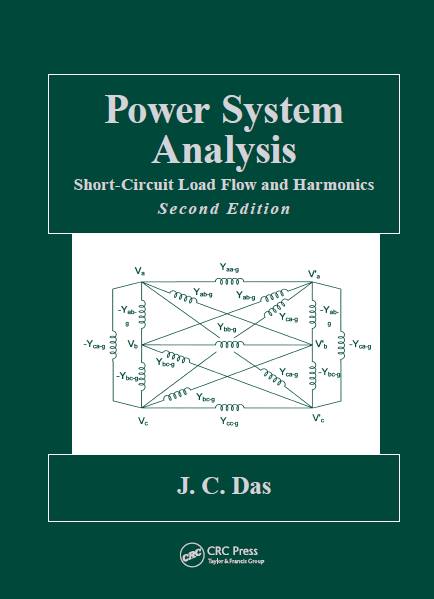 Modern Systems Analysis And Design 6th Editionpdf Free4sharedmed