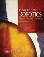 [PDF] Introduction to Robotics Mechanics and Control