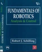 [PDF] Fundamentals of Robotics Analysis and Control