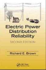 [PDF] Electric Power Distribution Reliability