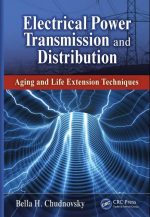 [PDF] Electrical Power Transmission and Distribution