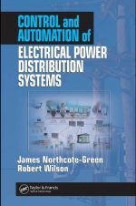 [PDF] Control and Automation of Electrical Power Distribution Systems