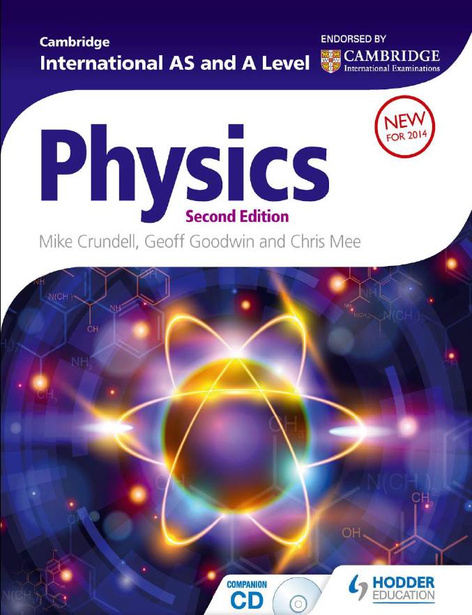 university physics harris benson solutions pdf downloads torrent updated