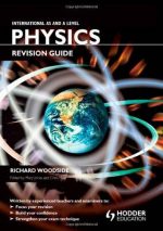 [PDF] Cambridge International AS/A Level Physics Revision Guide