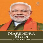 [PDF] Narendra Modi A Biography