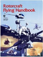 [PDF] Rotorcraft Flying Handbook