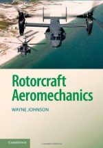 [PDF] Rotorcraft Aeromechanics