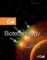 Biotechnology Academic Cell Update Edition