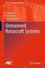 [PDF] Unmanned Rotorcraft Systems