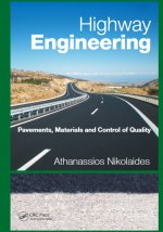 [PDF] Highway Engineering Pavements Materials and Control of Quality