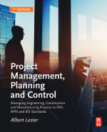[PDF] Project Management Planning and Control
