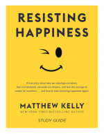 [PDF] Resisting Happiness Study Guide