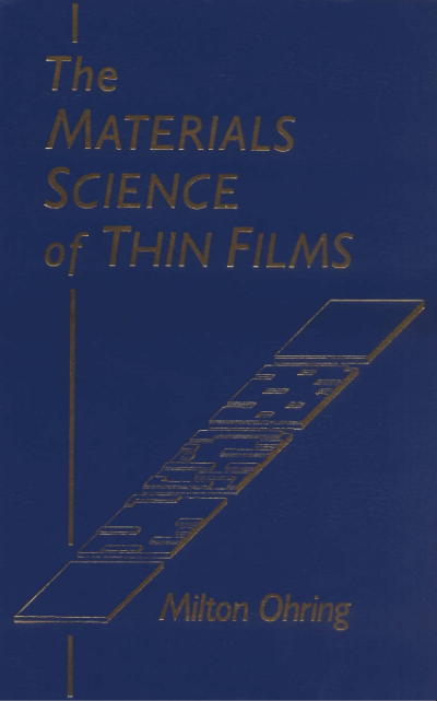 materials-science-of-thin-films-by-milton-ohring-solution-manual.rar