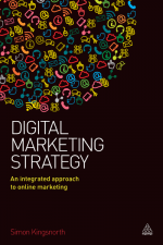 [PDF] Digital Marketing Strategy An Integrated Approach to Online Marketing