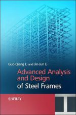 [PDF] Advanced Analysis and Design of Steel Frames