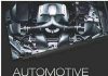 Automotive Technician Training Book PDF