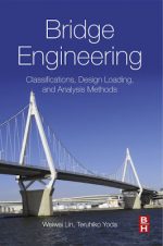 [PDF] Bridge Engineering Weiwei Lin