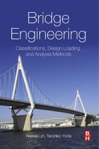 bridge engineering weiwei lin pdf,bridge engineering weiwei lin