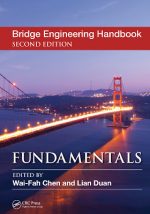 [PDF] Bridge Engineering Handbook Fundamentals