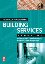 [PDF] Building Services Handbook
