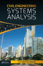 Civil Engineering Systems Analysis PDF