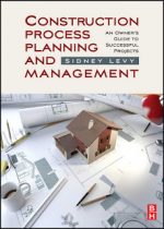 [PDF] Construction Process Planning and Management