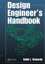 [PDF] Design Engineer’s Handbook Keith l. Richards Pdf