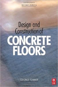 design and construction of concrete floors pdf,design and construction of concrete floors second edition pdf