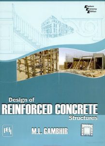 design of reinforced concrete structures gambhir pdf,design of reinforced concrete structures by gambhir pdf free download,design of reinforced concrete structures ml gambhir pdf,design of reinforced concrete structures ml gambhir,design of reinforced concrete structures by m. l. gambhir,design of reinforced concrete structures m.l gambhir pdf,design of reinforced concrete structures by gambhir