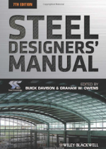 Design of Welded Steel Structures PDF