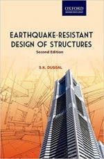 [PDF] Earthquake Resistant Design of Structures