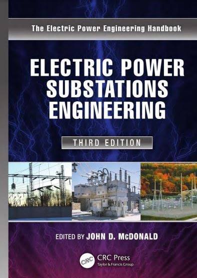 electric power substations engineering pdf,electric power substations engineering third edition pdf,electric power substations engineering third edition free download,electric power substations engineering free pdf download,electric power substations engineering mcdonald pdf,electric power substations engineering second edition,electric power substations engineering third edition,electric power substations engineering second edition pdf,electric power substations engineering by james c. burke,electric power substations engineering john d macdonald pdf,electric power substations engineering by john d. mcdonald,electric power transformer engineering by james h. harlow,electric power transformer engineering download,electric power substations engineering john d. macdonald,electric power substations engineering john d. mcdonald,mcdonald john d. electric power substations engineering,electric power transformer engineering third edition pdf,electric power transformer engineering 3rd edition pdf,electric power transformer engineering third edition,electric power transformer engineering harlow pdf,electric power transformer engineering harlow,electric power substations engineering (electrical engineering handbook),electric power substations engineering (electrical engineering handbook) pdf,electric power transformer engineering james h. harlow pdf,electric power transformer engineering james h. harlow,harlow j.h. electric power transformer engineering,electric power substation engineering pdf free download,electric power transformer engineering pdf,electric power transformer engineering second edition pdf,electric power transformer engineering second edition