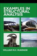 [PDF] Examples in Structural Analysis