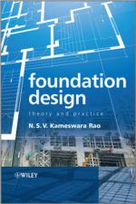 [PDF] Foundation Design: Theory and Practice