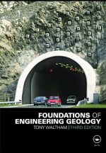 [PDF] Foundations of Engineering Geology