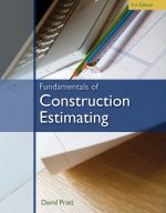 [PDF] Fundamentals of Construction Estimating