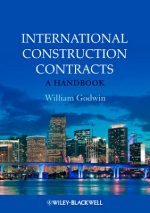 International Construction Contracts: A Handbook PDF