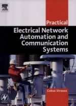 [PDF] Practical Electrical Network Automation and Communication Systems