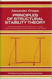 principles of structural stability theory by alexander chajes pdf,principles of structural stability theory chajes pdf,principles of structural stability theory chajes,principles of structural stability theory alexander chajes pdf,principles of structural stability theory alexander chajes,principles of structural stability theory pdf,principles of structural stability theory by alexander chajes