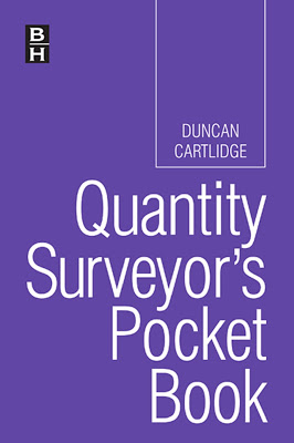 quantity surveyor’s pocket book - by duncan cartlidge,quantity surveyor's pocket book,quantity surveyor's pocket book 3rd edition pdf,quantity surveyor's pocket book 3rd edition,quantity surveyor pocket book 2nd edition pdf,quantity surveyor's pocket book (routledge pocket books),the quantity surveyors pocket book,quantity surveyor's pocket book- duncan cartlidge,quantity surveyor's pocket book by duncan cartlidge,quantity surveyor pocket book pdf,download quantity surveyor pocket book for free