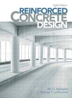 [PDF] Reinforced Concrete Design