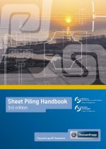 [PDF] Sheet Piling Handbook By Thyssenkrupp