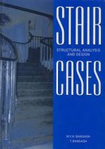 [PDF] Staircases Structural Analysis and Design By Bangash