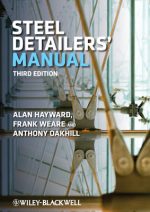[PDF] Steel Detailers’ Manual