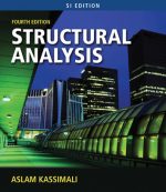 [PDF] Structural Analysis By Kassimali