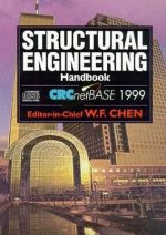 [PDF] Structural Engineering Handbook