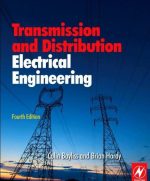 [PDF] Transmission and Distribution Electrical Engineering