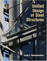[PDF] Unified Design of Steel Structures
